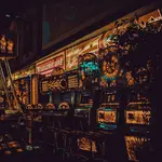 Nostalgie: Stakelogic heeft oude gokkasten gedigitaliseerd